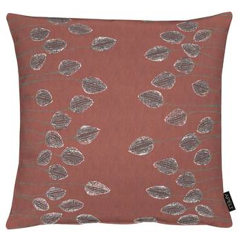 Coussin 5701