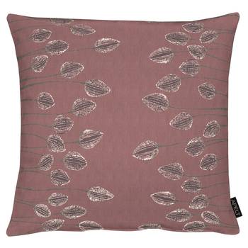 Coussin 5701