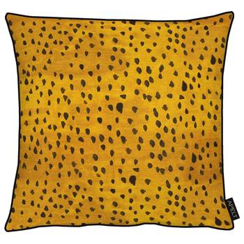 Coussin Jimmy