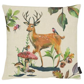 Housse de coussin 5884