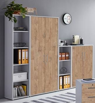 Kastenset Avin 4-delig