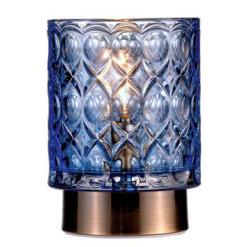 Lampe Chic Glamour
