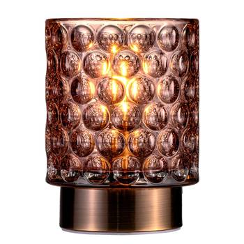 Lampe Bright Glamour