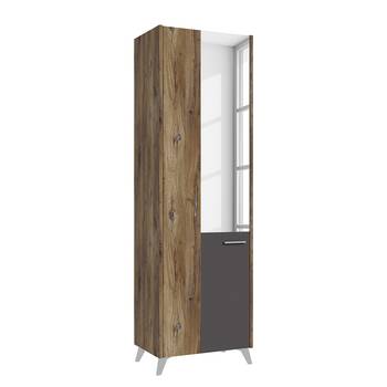 Garderobenschrank Ildera