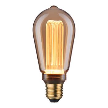 Ampoule LED Inner Glow Arc - Type C