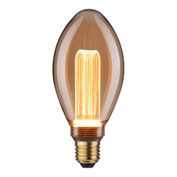 Ampoule LED Inner Glow Arc - Type B