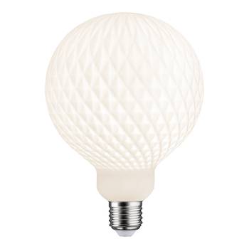 Ampoule LED White Lampion - Type A