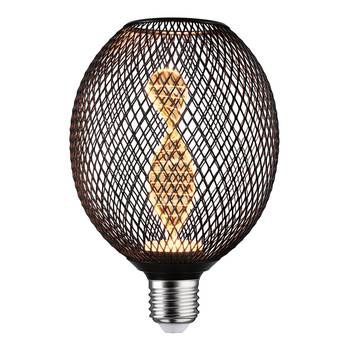 Ampoule LED Glow Globe Helix