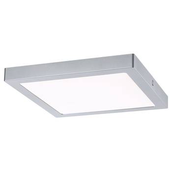 LED-Panel Abia Typ B