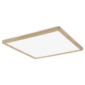 Lampada da soffitto a LED Atria Shine D