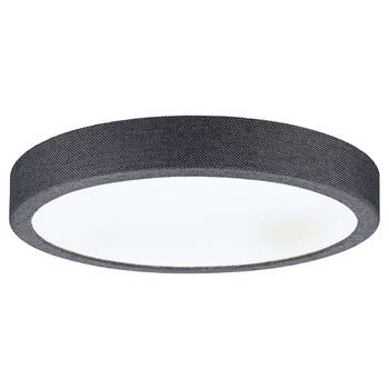 Lampada da soffitto a LED Cosara B