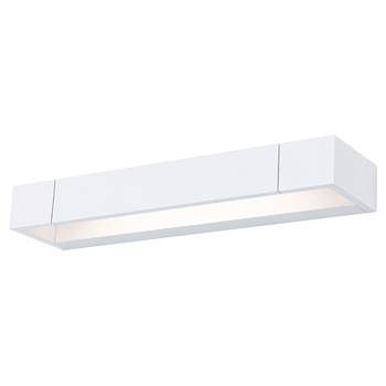 Applique murale LED Lucille