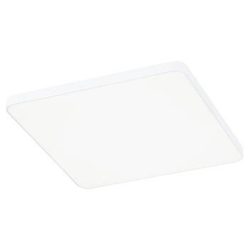 LED-paneel Veluna VariFit Edge type B