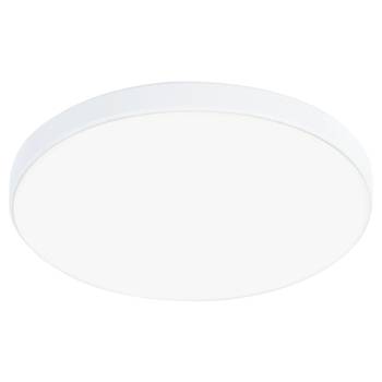 Lampada a LED Veluna VariFit Edge A