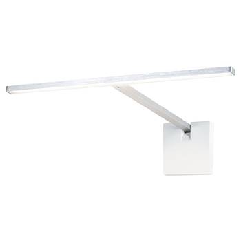 Lampada LED quadro Adelia set completo