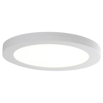 Lampada da soffitto Bonus