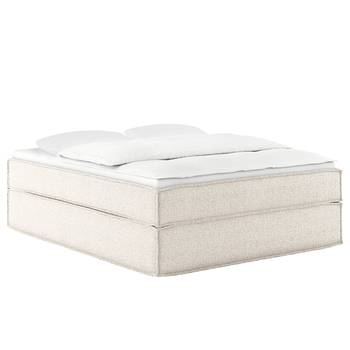 Premium Boxspringbett KINX