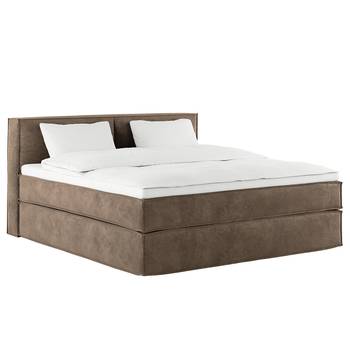 Premium boxspring KINX