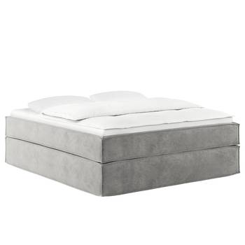 Lit boxspring premium KINX