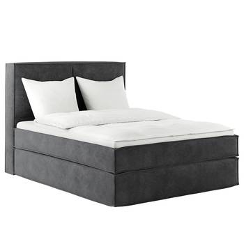 Premium Boxspringbett KINX