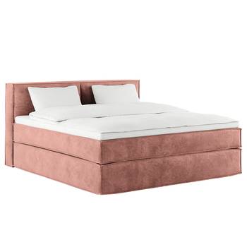 Premium Boxspringbett KINX