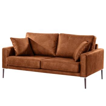 2,5-Sitzer Sofa Sauvo