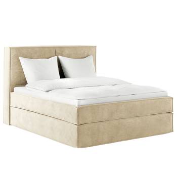 Premium boxspring KINX