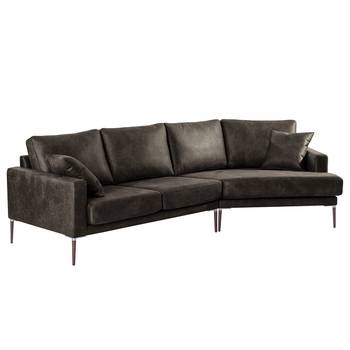 Ecksofa Sauvo