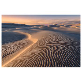 Afbeelding Sand Storm