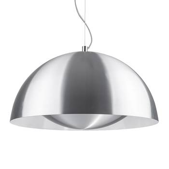 Lampada a 1 punto luce Ray