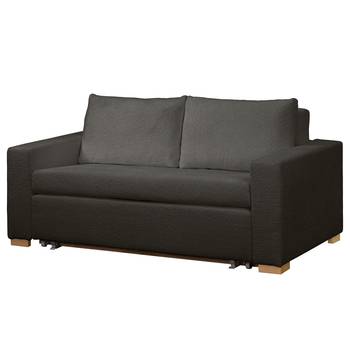 Schlafsofa LATINA Basic