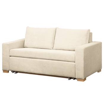 Schlafsofa LATINA Basic