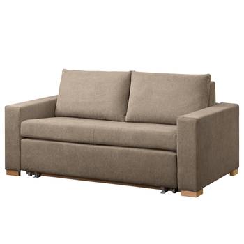 Schlafsofa LATINA Basic