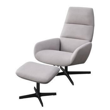 Relaxfauteuil Turami