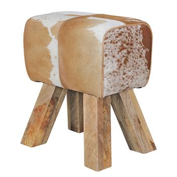 Tabouret Saviano