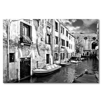Afbeelding Beautiful Venice