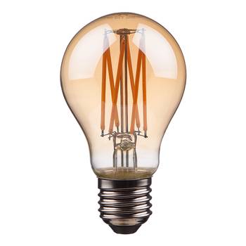 Ampoule LED BRIGHT LIGHT - Type A