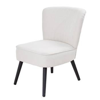 Fauteuil cocktail JIVE