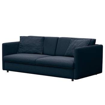 3-Sitzer Sofa FIDELIA