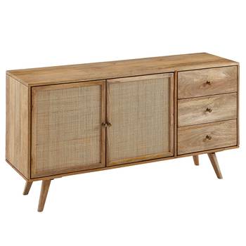 Sideboard San Martin