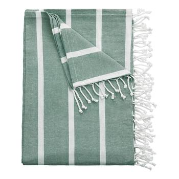 Strandtuch SURFSIDE