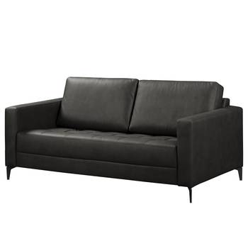 2-Sitzer Sofa Songer