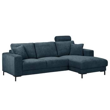 Ecksofa Arietta mit Longchair