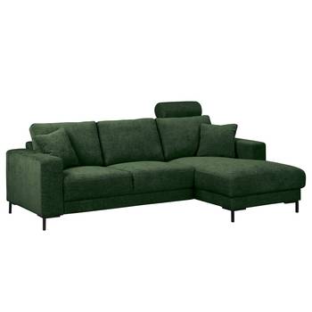 Ecksofa Arietta mit Longchair