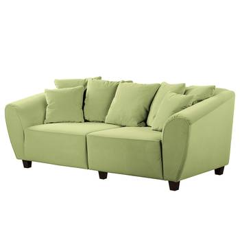 Big-Sofa Elora