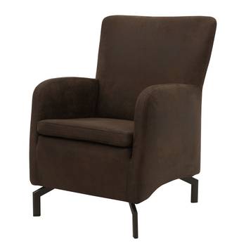 Fauteuil Purling