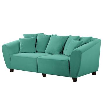 Big-Sofa Elora