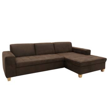 Ecksofa Roblin