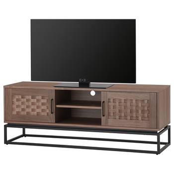 Tv-meubel Hult 150 cm