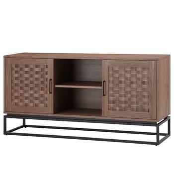 Sideboard Hult mit 2 Türen